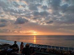 -Rock Bar Bali(Bali)