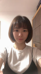 -99烫染