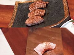 -荏苒