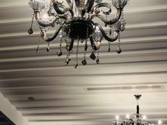 -圣丰索菲特·2 On 988 Café 自助餐厅