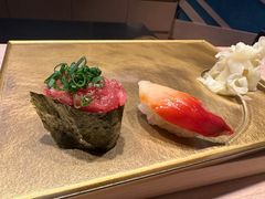 -鮨·玄海