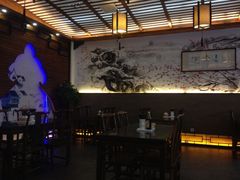 笑来喜(湖滨街店)-笑来喜馄饨小笼工坊店(湖滨街店)
