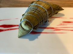 -必胜客(吾悦广场店)