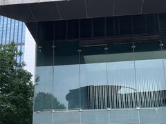 -榛悦隆堡成都酒店(春熙路太古里店)