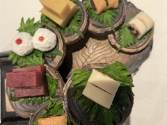 -花家怡园(四合院总店)