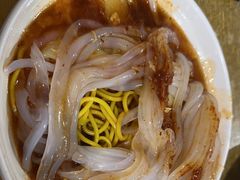 -老字号故乡烤肉店(总店)