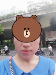 -颜和骨正·明哲式骨相美学整骨