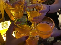 -COMMUNE幻师(上邦百汇城店)