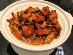 -半勺·新徽菜(银泰城店)