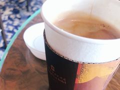 -深圳香格里拉酒店