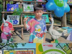 -太阳岛度假酒店