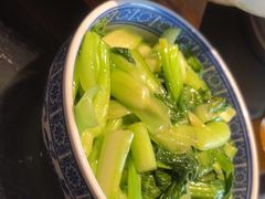 -曾家厨房·新徽菜(高新天柱路店)