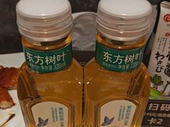 -大渔铁板烧(万象城店)