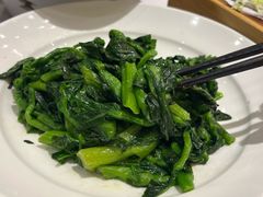 -宋园·金宴浙鲜馆(静安店)