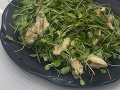 -二张农家菜(天通苑店)