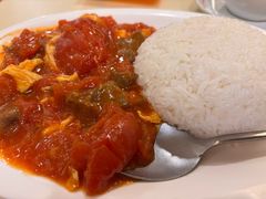 -永盈茶餐厅(中山四路店)