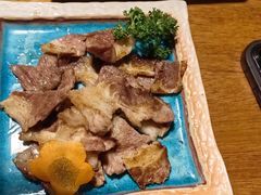 -河风の幸会精致料理
