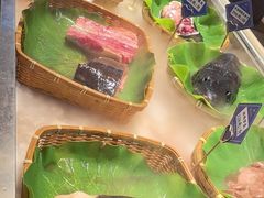 -胖姐渔村(中源大道店)