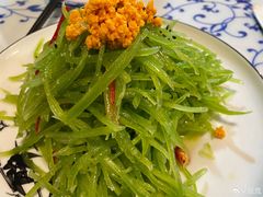 -老都一处饺子馆(道里店)