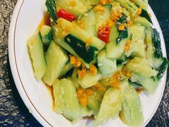 -夜猫子串吧·龙虾.江西小炒(万塘路店)