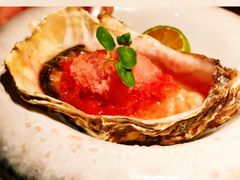 -鸟万·炭火料理Yaki ONE(星光店)