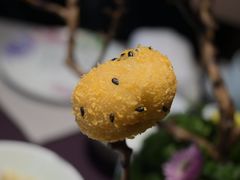 -于塗·文化餐厅(棕榈店)