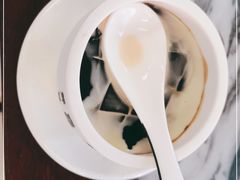 -润生堂(泰然四路店)