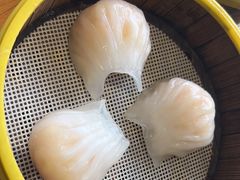-如轩·海鲜砂锅粥·潮汕菜(沿江东路店)