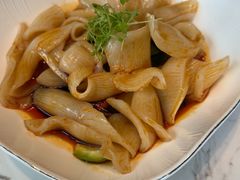 -浦江二号·独栋江景餐厅(滨江大道店)