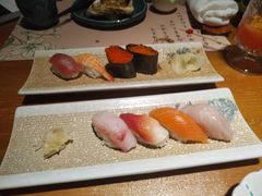 -味见·荣家(亚泰大街店)