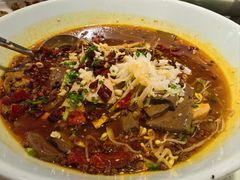 -松沪名灶·豆浆鱼头·新上海菜(飞航吾悦广场店)