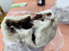 -草庐酒家
