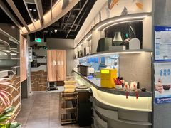 -湊湊火锅·茶憩(皇姑万象汇店)