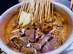 -徐妹串串香(春熙路店)