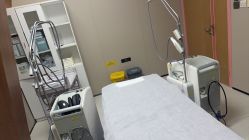 -深圳艺星医疗美容医院