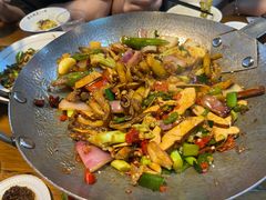 -富正毅三下锅连锁(三店)