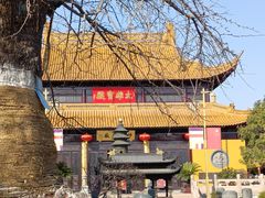 -圆通寺