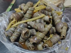 -有间冰室(侨港风情街店)