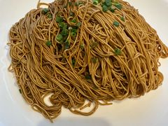 -天福苑(崇宁路店)