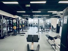 -凯德广场(武胜路店)