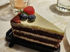 -姆们M Sweetie Cake(三里屯店)