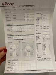 -FineYoga梵音瑜伽·普拉提