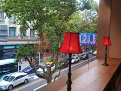 -淮国旧H22·中古店