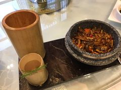 -成都龙之梦大酒店-龙悦中餐厅