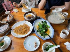 -得心斋(国瑞升平里店)