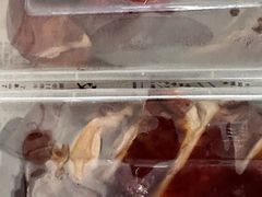 -清心鸡沙田乳鸽店·非遗传承(粤垦路店)