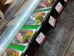 -佛山皇冠假日酒店-西餐厅
