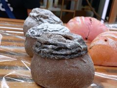 -奈雪的茶(东莞汇一城店)