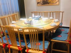 -火候轩品质湘菜·私厨(市府店)