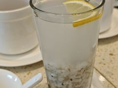 -鼎泰丰(环贸店)